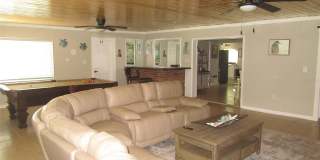 2811 POINCIANA COURT Gallery 8