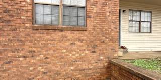 207 Highland Street Apt 8 Gallery 1