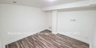 2 Bed 1 Bath rare to rent! Gallery 20