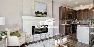 3619 NE Kara Ln Gallery 9