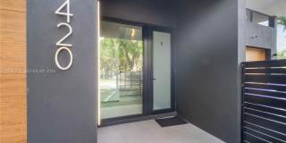 420 SW 15th Rd Gallery 48