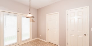 1104 Washington Drive Gallery 4