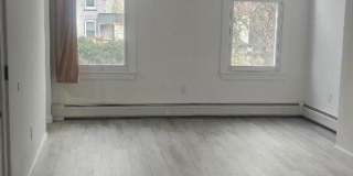 202 Clerk St Gallery 5