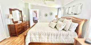 5492 Crane Feather Dr. Gallery 18