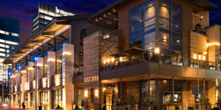 Windsor Metro West Gallery 50