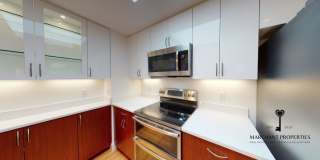 1445 Beacon St. Gallery 6