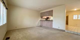 Stoneridge Garden Home with Air Conditioning *Available August 2026 Gallery 6