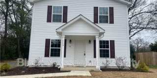 116 Phillips St Gallery 1