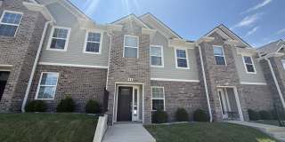 211 Terrace Drive Gallery 1