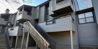 7721 S Yale Avenue unit: 311 Gallery 1