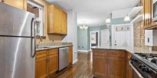 6008 TYLER PL Gallery 1