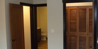 Palouse Prairie Gallery 15