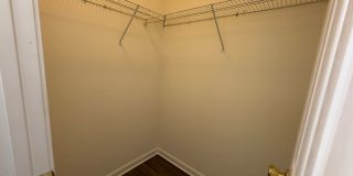Comfort, Convenience & a Fresh Start in Palm Coast! Gallery 15