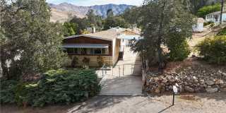 101 Jones Street Gallery 1