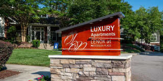 Lenox at Patterson Place Gallery 34