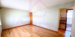 Adorable 2 Bedroom Home in Clifton Heights! Adorable 2 Bedroom Home in Clifton Heights! Gallery 4