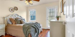 848 Wahsatch Ridge Point Gallery 26