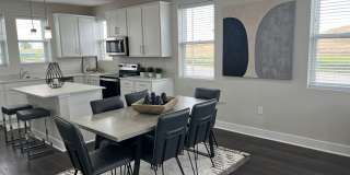 Coventry Pointe Gallery 82