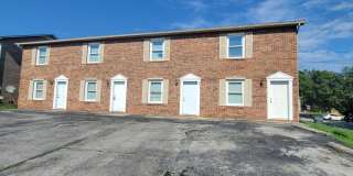 1819 Stargazer Ave Gallery 1