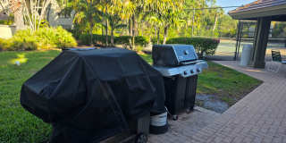 ** BEAUTIFUL UPDATED FURNISHED 2/2 CONDO IN WILD PINES BONITA BAY, BONITA SPRINGS** Gallery 32