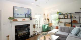 5415 Nessee Street Gallery 16