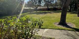 4968 Tangerine Avenue Gallery 15