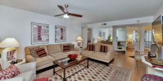 Rates Vary $1,995 - $4,495 Gallery 1