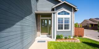 5915 Pioneer Mesa Drive Gallery 4