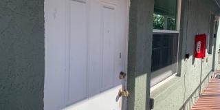 PENDING APPLICATION-2/1 Condo For Rent in St. Cloud Next Near Excellent Schools Gallery 1