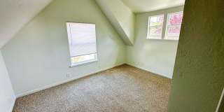 Two Story Custom Home in Arcata! Gallery 13