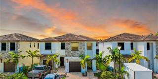 24902 SW 107th Ave Gallery 1