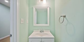 1316 MCHENRY Street Gallery 11