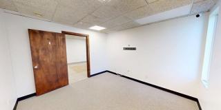 4770 Indianola Ave Gallery 15