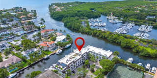 6901 Edgewater Dr Gallery 1