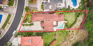 691 Kaulana Place Gallery 3