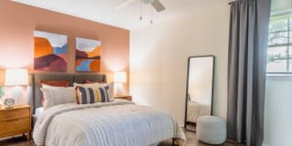 The Villas at Northpoint & Southpoint The Villas at Northpoint & Southpoint Gallery 45