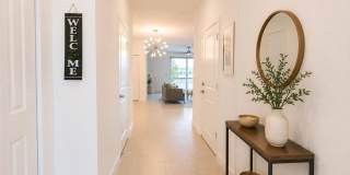 206 SE Woodbark Street Gallery 2