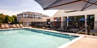 The Yards at Fieldside Village Gallery 14