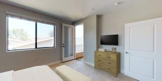 Vista Paradiso Gallery 31