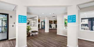 Arlington Hills Gallery 16