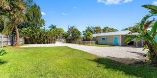 1625 Hortana Drive Gallery 2