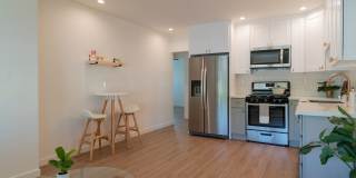 3800 Albright Ave Gallery 1