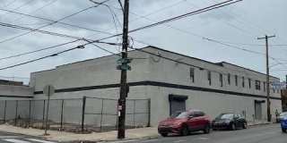 2066-80 E TIOGA Street Gallery 4
