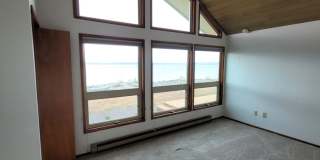 Beach Front Home 3 Bedrooms - Birch Bay Village Gallery 29