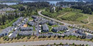 Four Lakes Gallery 10