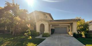 Available now! Beautiful 4 Bedroom Home for Rent in WOLF CREEK community of South Temecula! Available now! Beautiful 4 Bedroom Home for Rent in WOLF CREEK community of South Temecula! Gallery 1