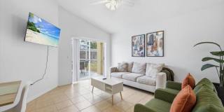 1518 GULF VUE DRIVE Gallery 6