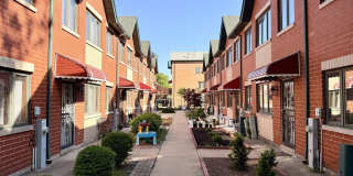 2105 S Tan Court Gallery 1