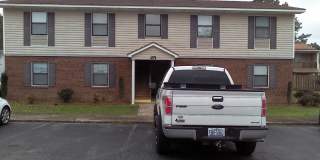 25 Mustang Court Apt D - Upstairs Unit Gallery 1