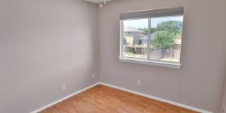 1703 Desert Willow Gallery 13